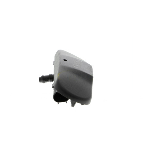VEMO Window Cleaning Washer Fluid Jet V10-08-0319