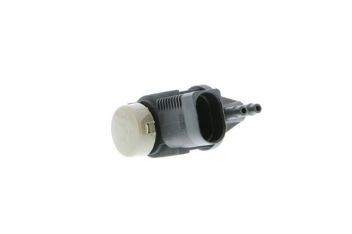 VEMO EGR Exhaust Control Valve V10-63-0065