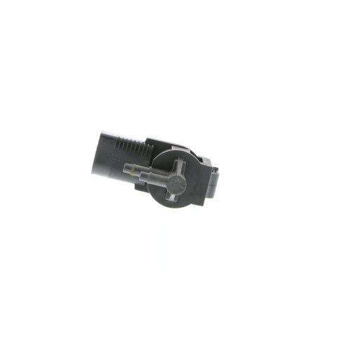 VEMO EGR Exhaust Control Valve V10-63-0065