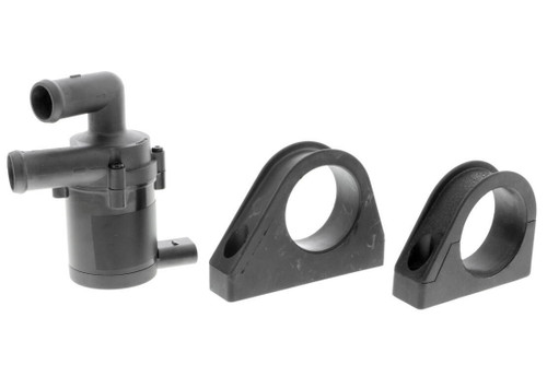 VEMO Parking Heater Water Recirculation Pump V10-16-0034