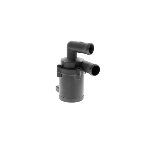 VEMO Parking Heater Water Recirculation Pump V10-16-0034