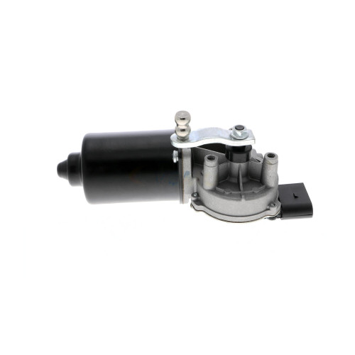 VEMO Wiper Motor V10-07-0011