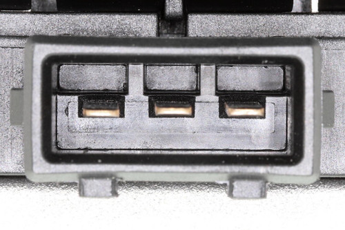 VEMO Ignition Coil V10-70-0010