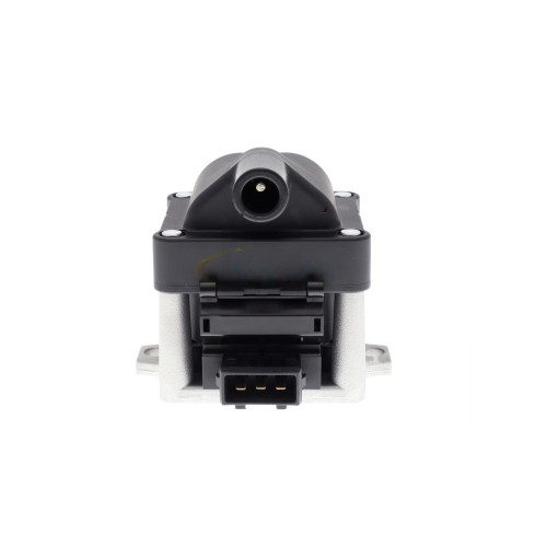 VEMO Ignition Coil V10-70-0010
