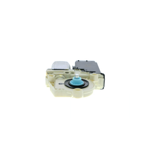 VEMO Window Lift Electric Motor V10-05-0001