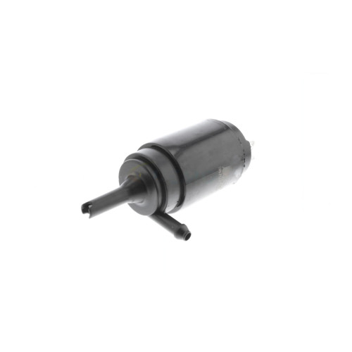 VEMO Window Cleaning Water Pump V10-08-0200