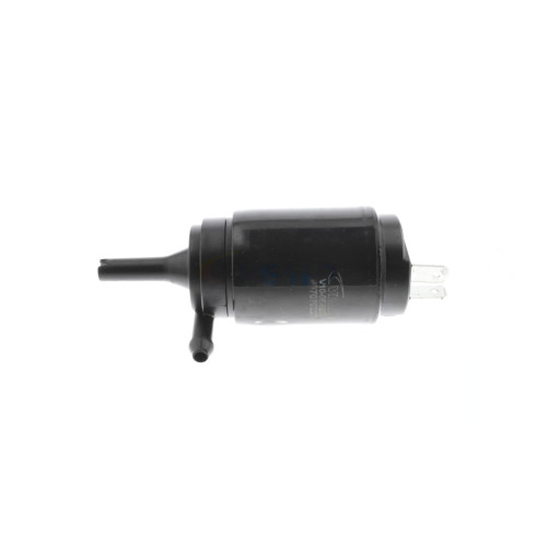 VEMO Window Cleaning Water Pump V10-08-0200