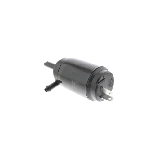 VEMO Window Cleaning Water Pump V10-08-0200
