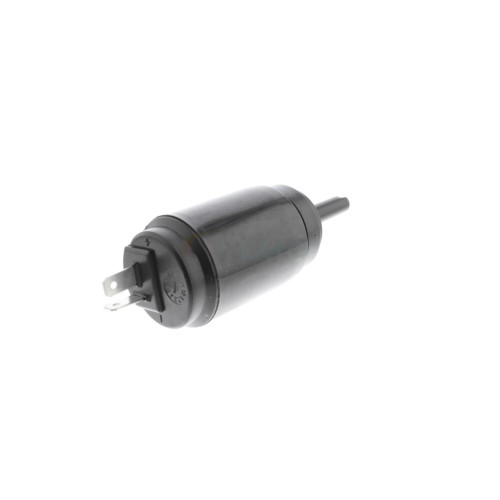 VEMO Window Cleaning Water Pump V10-08-0200