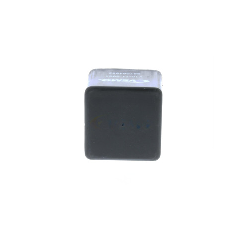 VEMO Main Current Relay V10-71-0001
