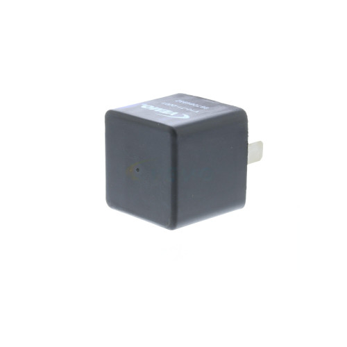 VEMO Main Current Relay V10-71-0001