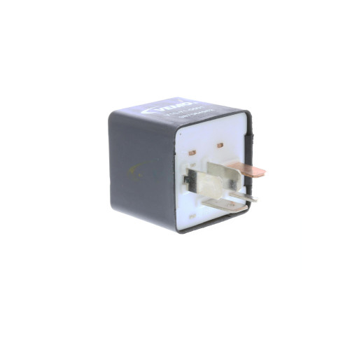 VEMO Main Current Relay V10-71-0001