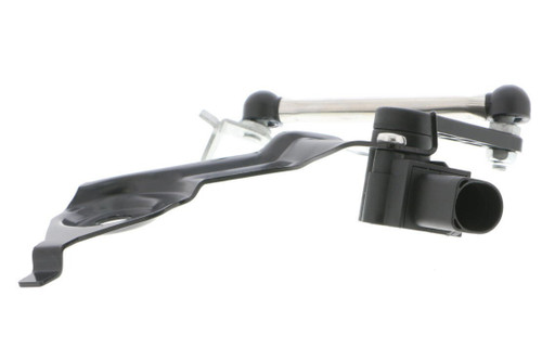 VEMO Headlight Levelling Sensor V10-72-0062