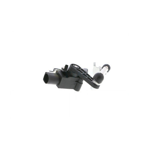 VEMO Headlight Levelling Sensor V10-72-0062