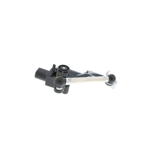 VEMO Headlight Levelling Sensor V10-72-0062