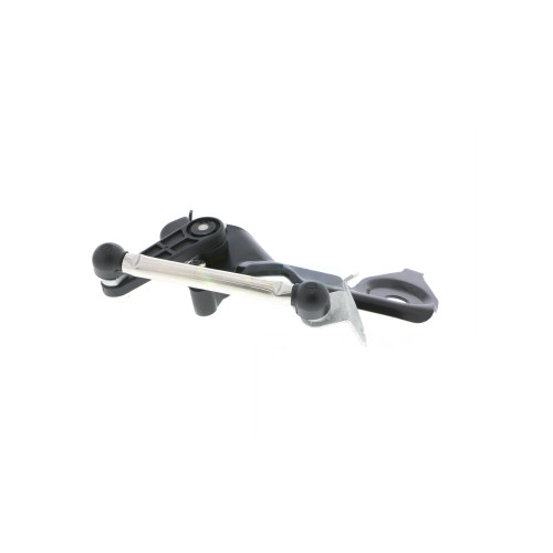 VEMO Headlight Levelling Sensor V10-72-0062