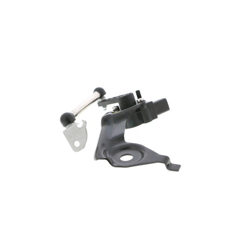 VEMO Headlight Levelling Sensor V10-72-0062