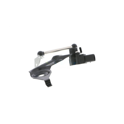 VEMO Headlight Levelling Sensor V10-72-0062