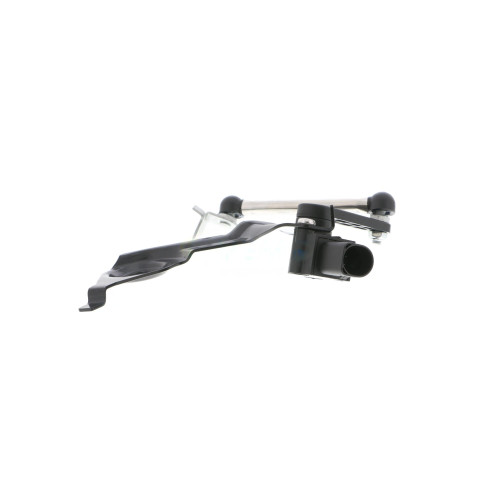 VEMO Headlight Levelling Sensor V10-72-0062