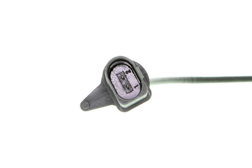 VEMO Brake Pad Wear Warning Contact V10-72-0804