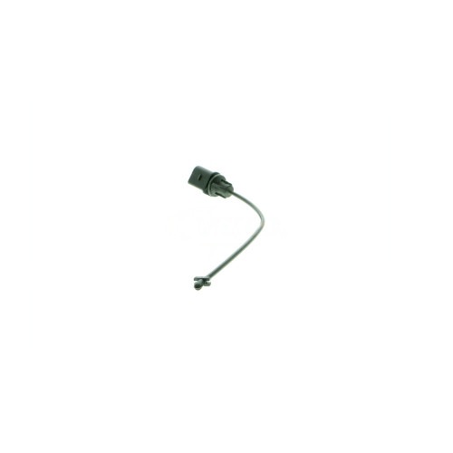 VEMO Brake Pad Wear Warning Contact V10-72-0804