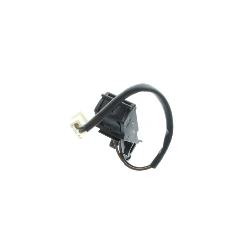VEMO Window Cleaning Washer Fluid Jet V10-08-0320