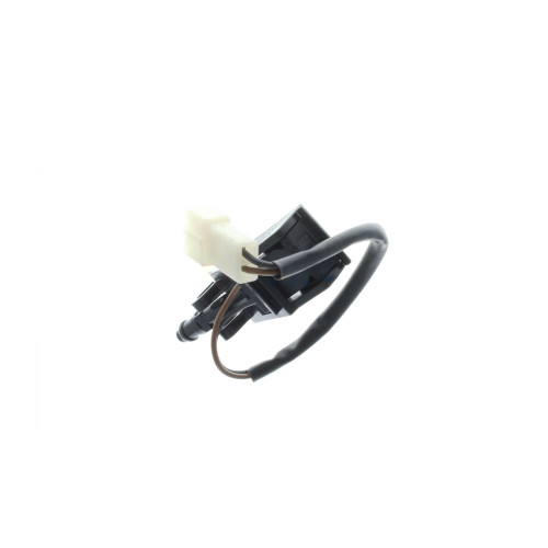 VEMO Window Cleaning Washer Fluid Jet V10-08-0320