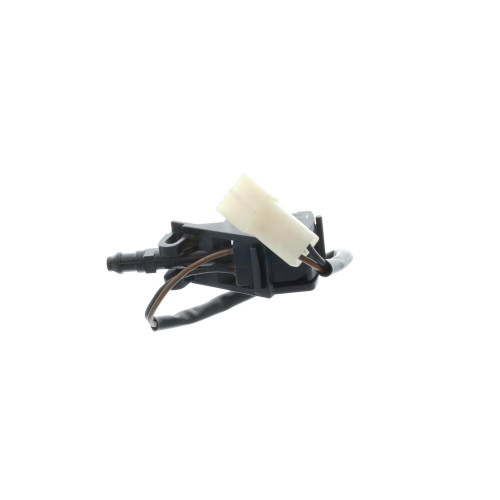 VEMO Window Cleaning Washer Fluid Jet V10-08-0320