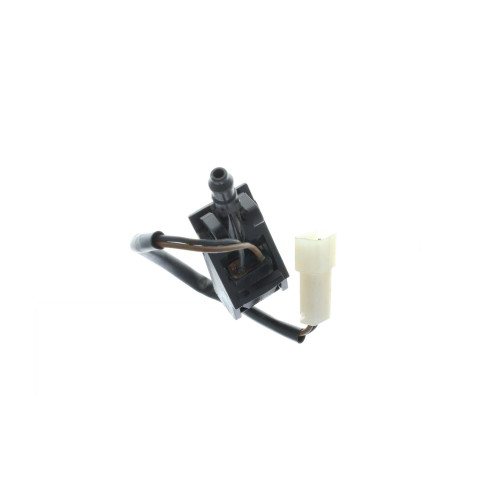 VEMO Window Cleaning Washer Fluid Jet V10-08-0320
