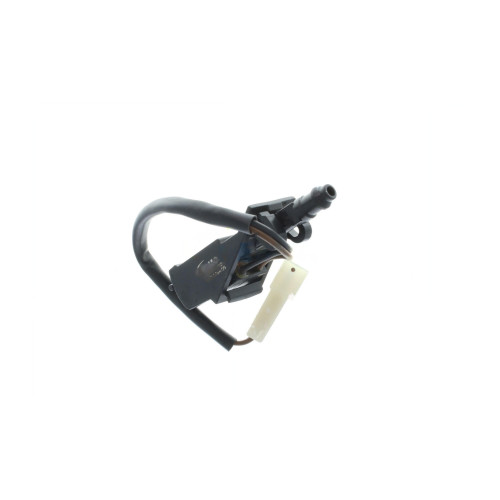 VEMO Window Cleaning Washer Fluid Jet V10-08-0320