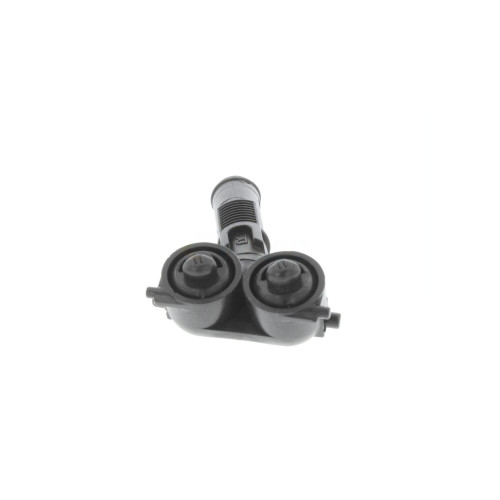 VEMO Headlight Cleaning Washer Fluid Jet V10-08-0419