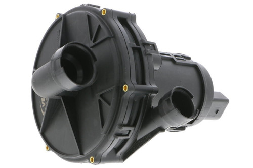 VEMO Secondary Air Pump V10-63-0070