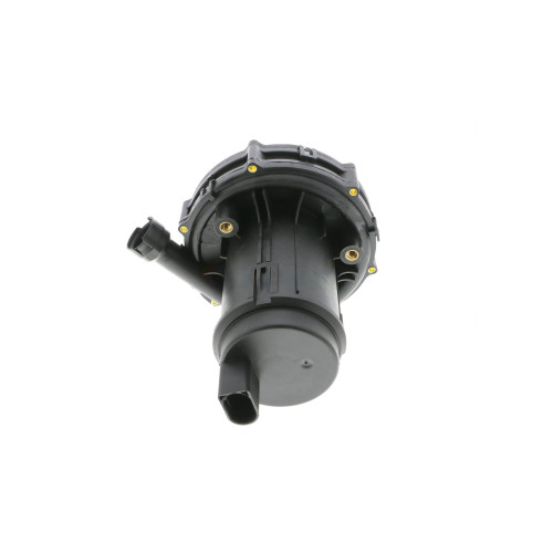 VEMO Secondary Air Pump V10-63-0070