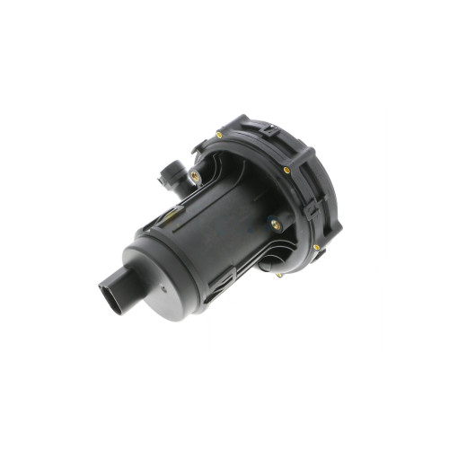 VEMO Secondary Air Pump V10-63-0070