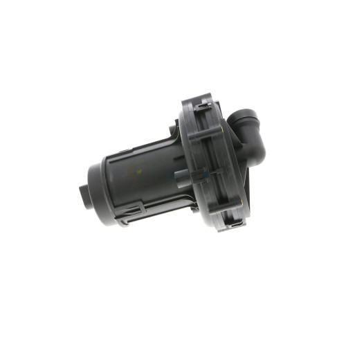VEMO Secondary Air Pump V10-63-0070