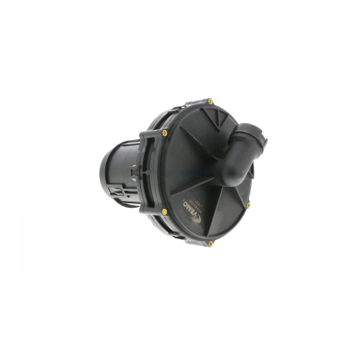VEMO Secondary Air Pump V10-63-0070