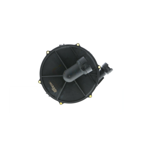 VEMO Secondary Air Pump V10-63-0070