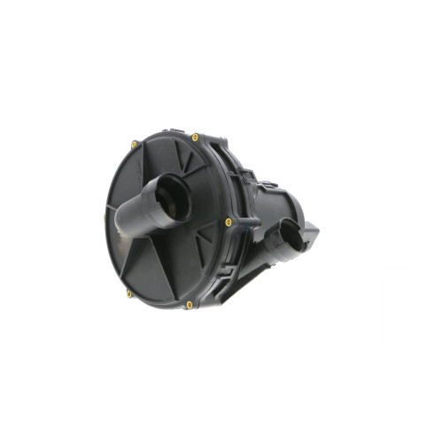 VEMO Secondary Air Pump V10-63-0070