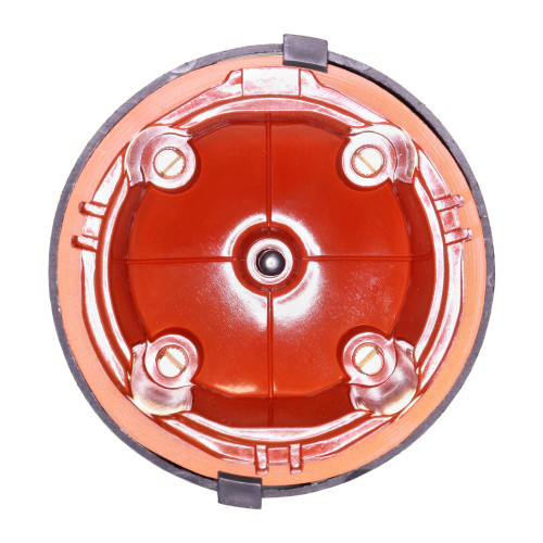 VEMO Distributor Cap V10-70-0029
