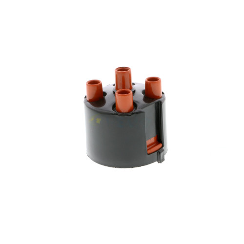 VEMO Distributor Cap V10-70-0029