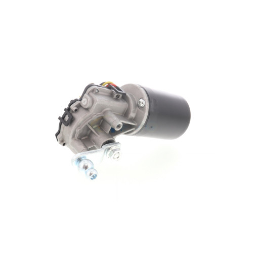 VEMO Wiper Motor V10-07-0014
