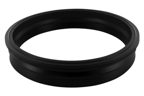 VEMO Fuel Sender Unit Seal V10-09-0871