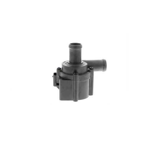 VEMO Parking Heater Water Recirculation Pump V10-16-0036