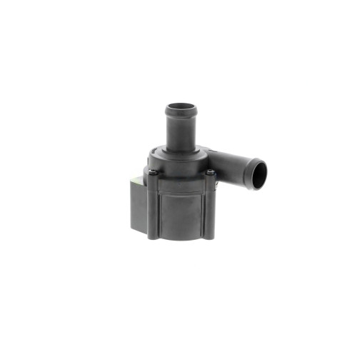 VEMO Parking Heater Water Recirculation Pump V10-16-0036
