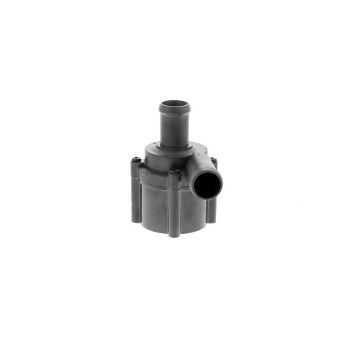 VEMO Parking Heater Water Recirculation Pump V10-16-0036