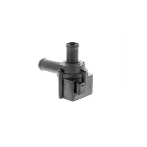 VEMO Parking Heater Water Recirculation Pump V10-16-0036