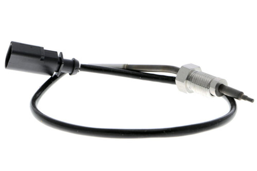 VEMO Exhaust Gas Temperature Sensor V10-72-0015