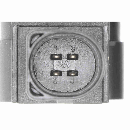 VEMO Headlight Levelling Sensor V10-72-0063