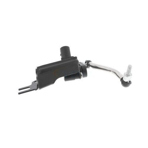VEMO Headlight Levelling Sensor V10-72-0063
