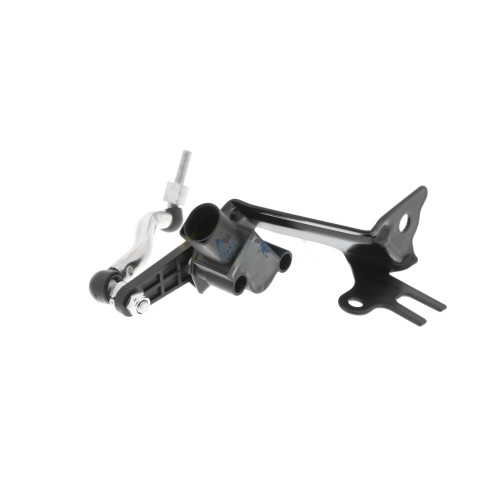 VEMO Headlight Levelling Sensor V10-72-0063